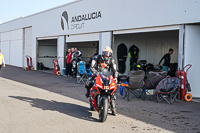 Bike_9